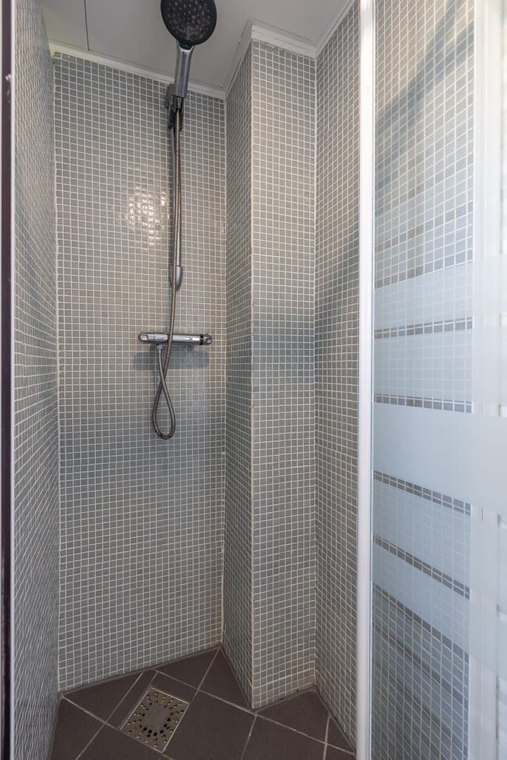 Foto 36 van Kortekade 97-B