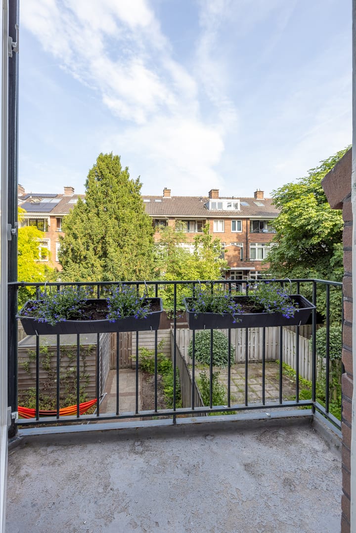 Foto 37 van Kortekade 97-B