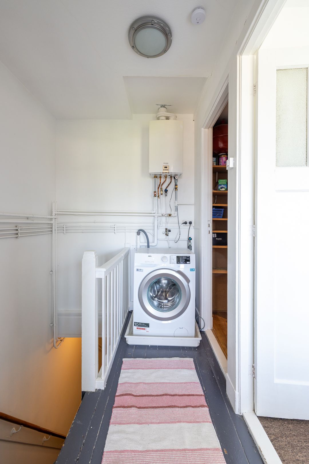 Photo 38 of Kortekade 97-B