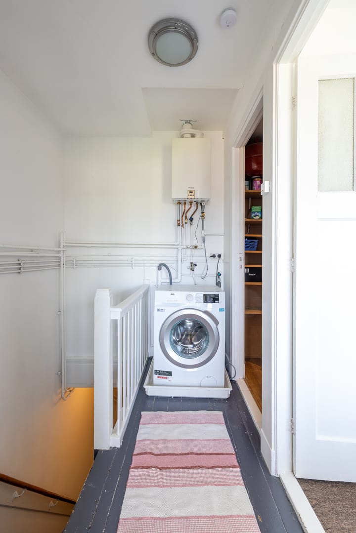 Foto 38 van Kortekade 97-B