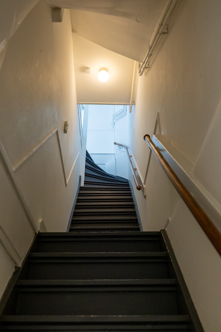 Foto 39 van Kortekade 97-B