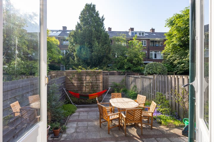 Foto 41 van Kortekade 97-B