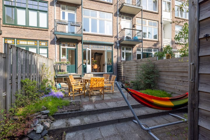 Foto 42 van Kortekade 97-B