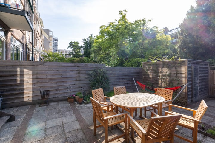 Foto 43 van Kortekade 97-B