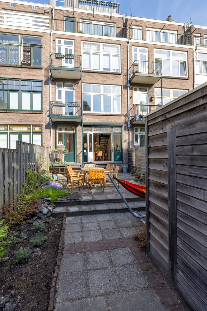 Foto 44 van Kortekade 97-B