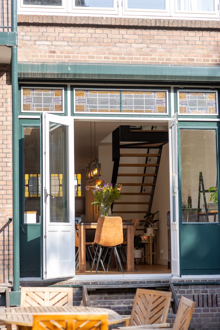 Foto 45 van Kortekade 97-B