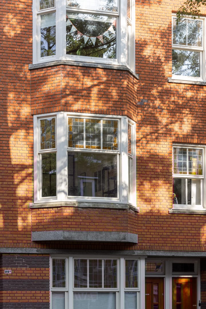 Foto 46 van Kortekade 97-B