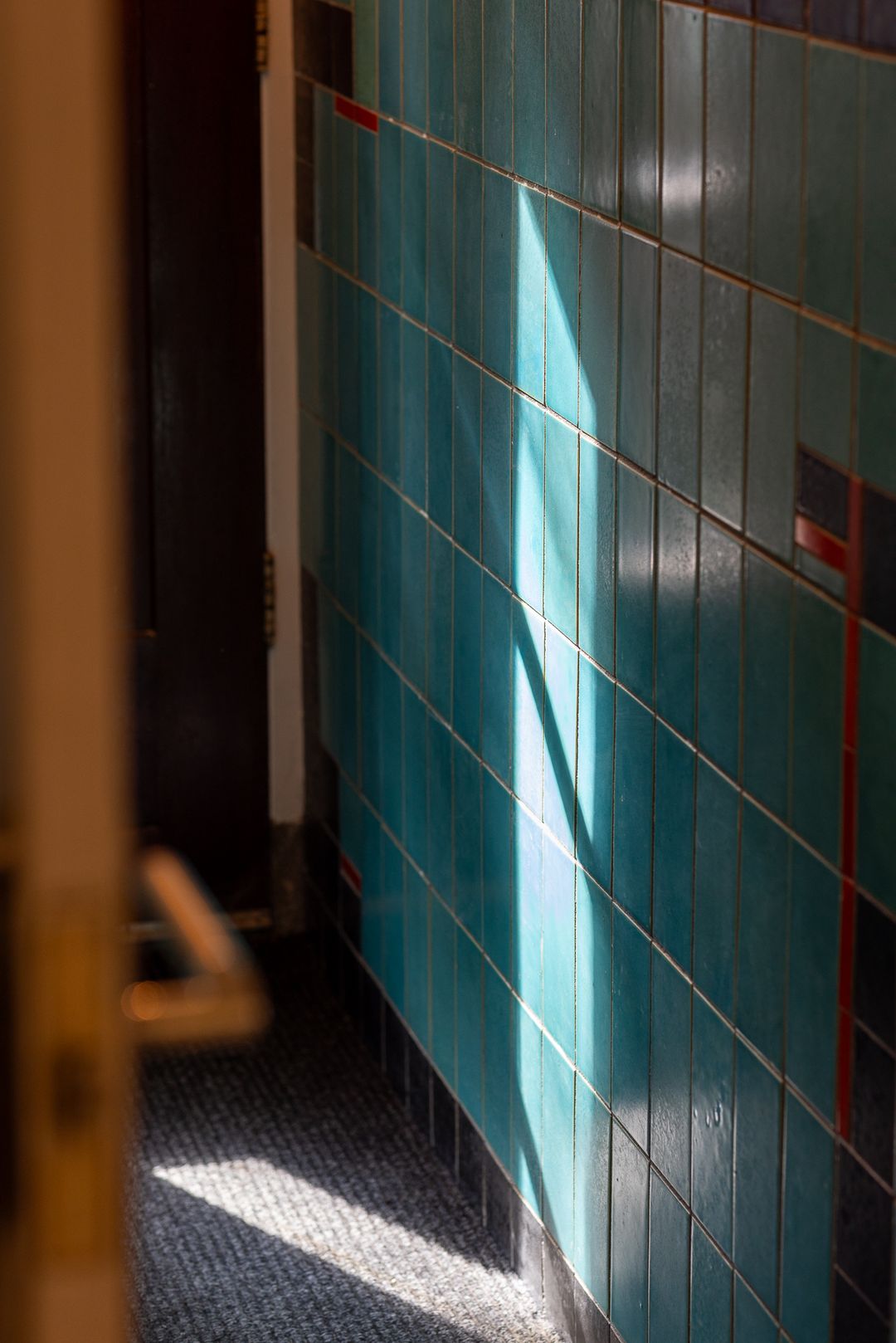 Photo 47 of Kortekade 97-B