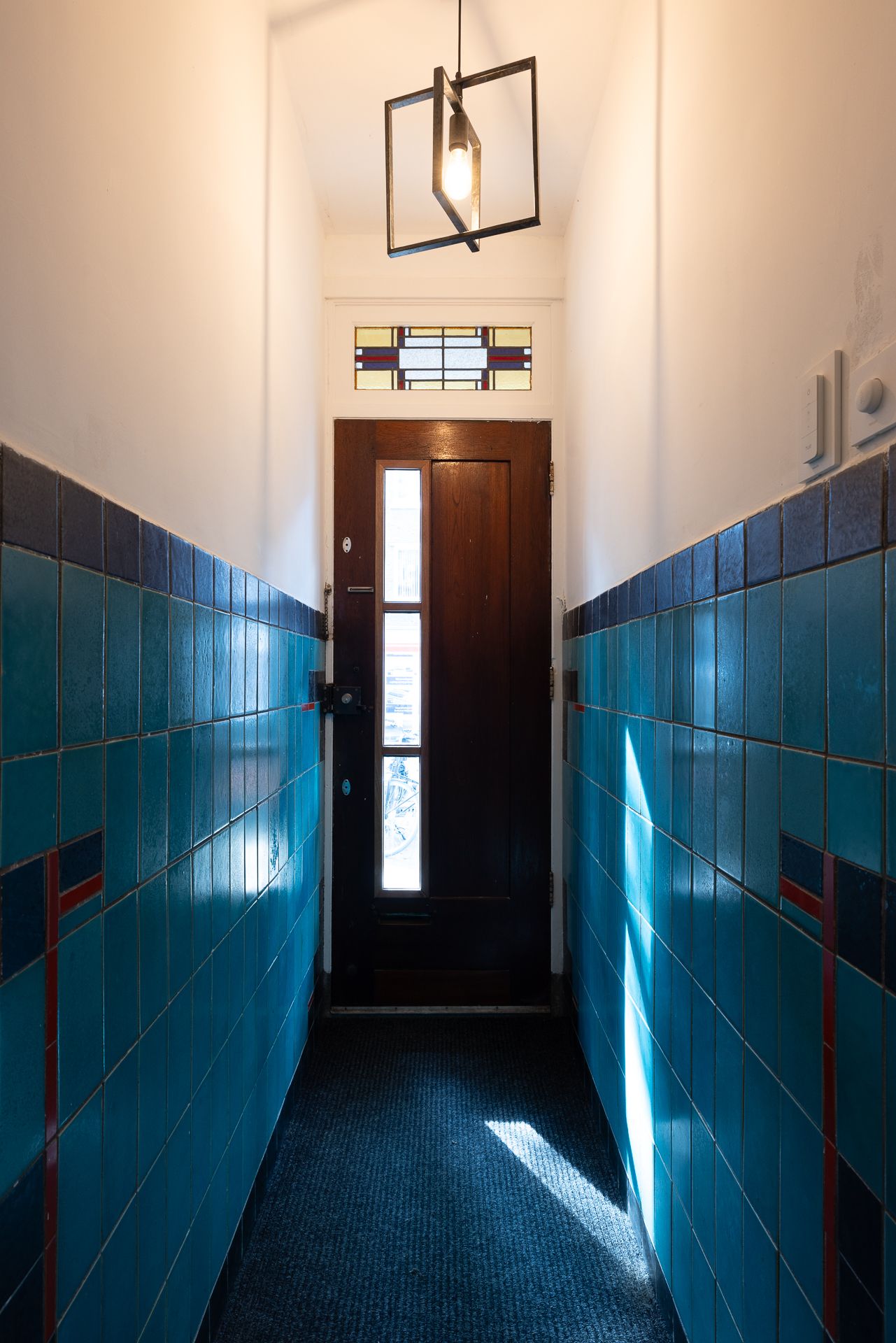 Photo 48 of Kortekade 97-B