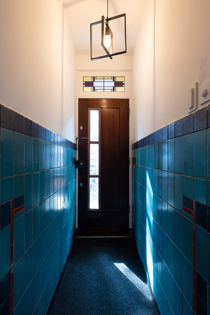 Foto 48 van Kortekade 97-B