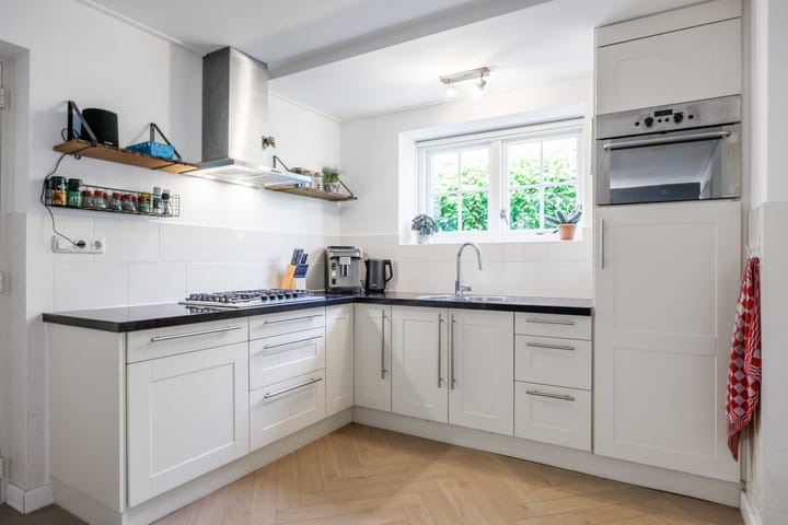 Foto 3 van Meester Nennstiehlweg 47