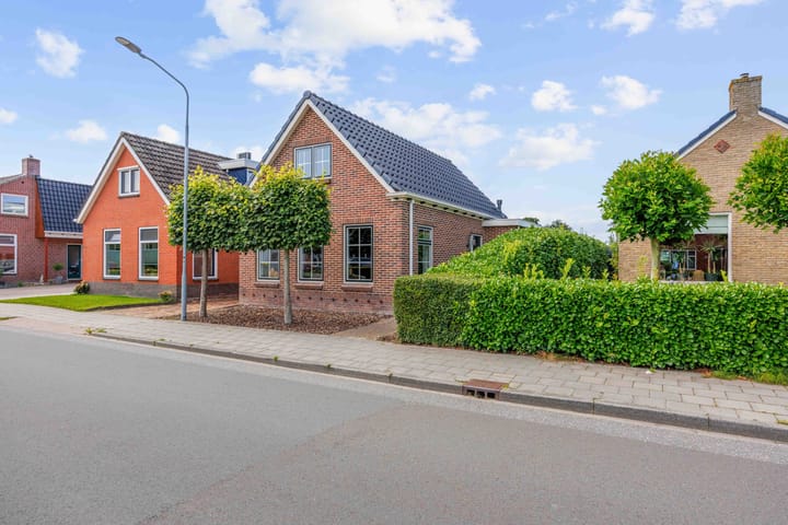 Foto 7 van Meester Nennstiehlweg 47