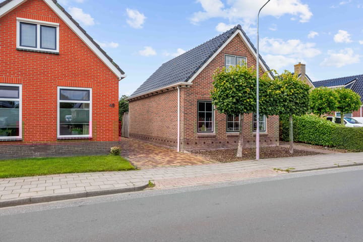 Foto 8 van Meester Nennstiehlweg 47