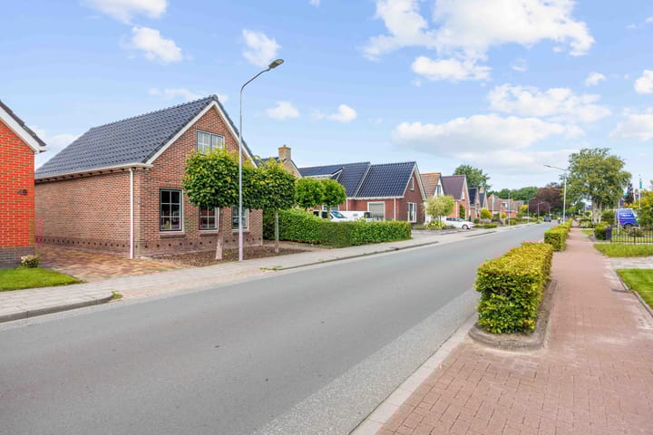 Foto 9 van Meester Nennstiehlweg 47