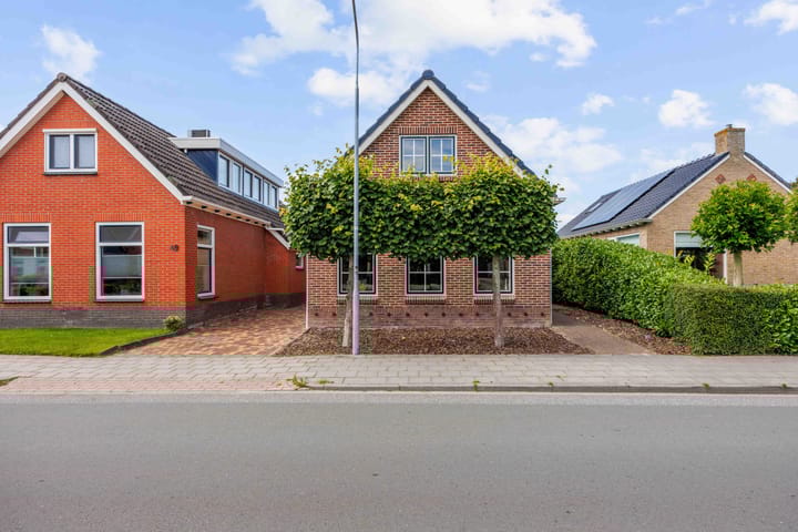 Foto 10 van Meester Nennstiehlweg 47