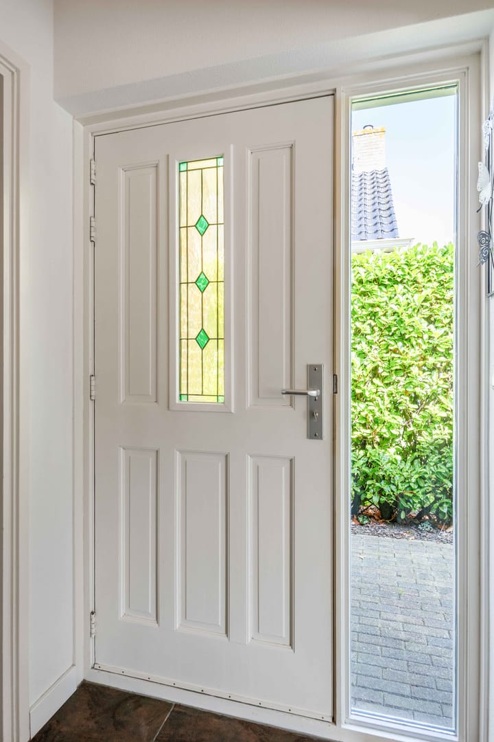 Foto 11 van Meester Nennstiehlweg 47