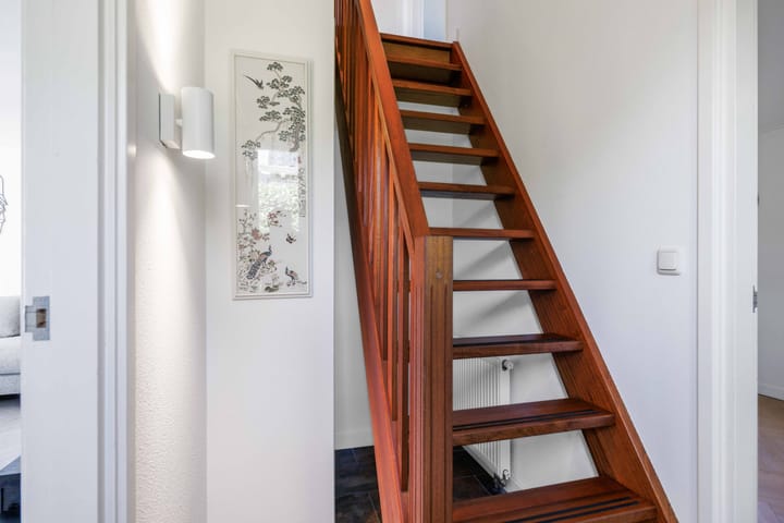 Foto 12 van Meester Nennstiehlweg 47