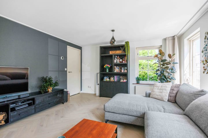 Foto 15 van Meester Nennstiehlweg 47