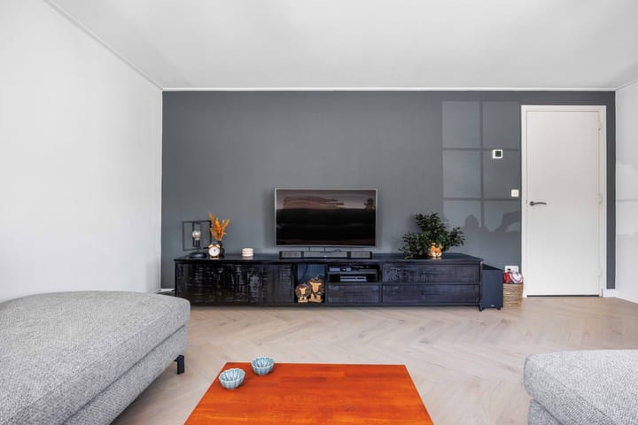 Foto 16 van Meester Nennstiehlweg 47