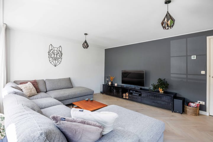 Foto 17 van Meester Nennstiehlweg 47