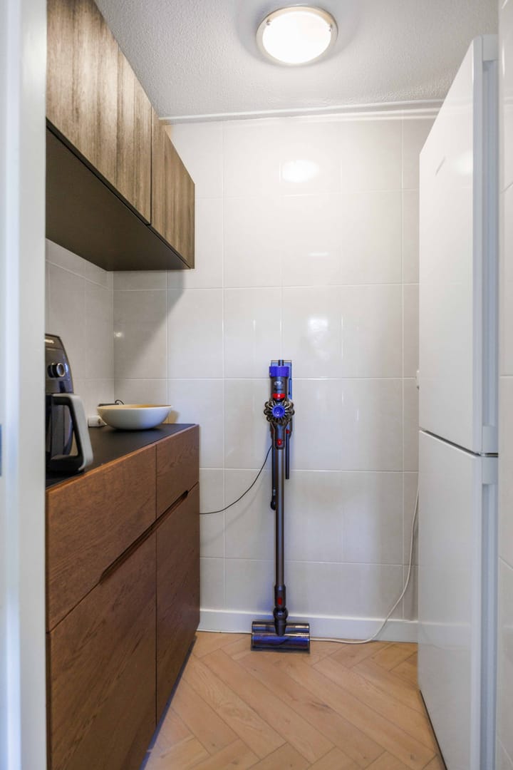 Foto 18 van Meester Nennstiehlweg 47