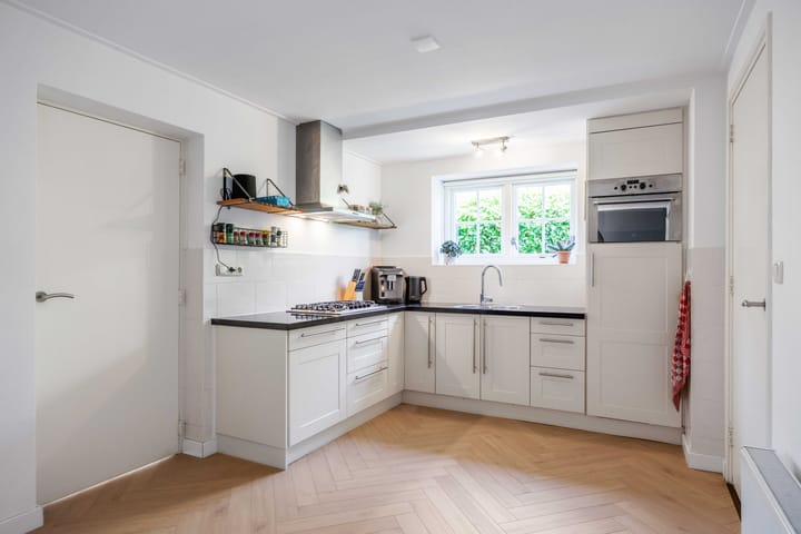 Foto 19 van Meester Nennstiehlweg 47