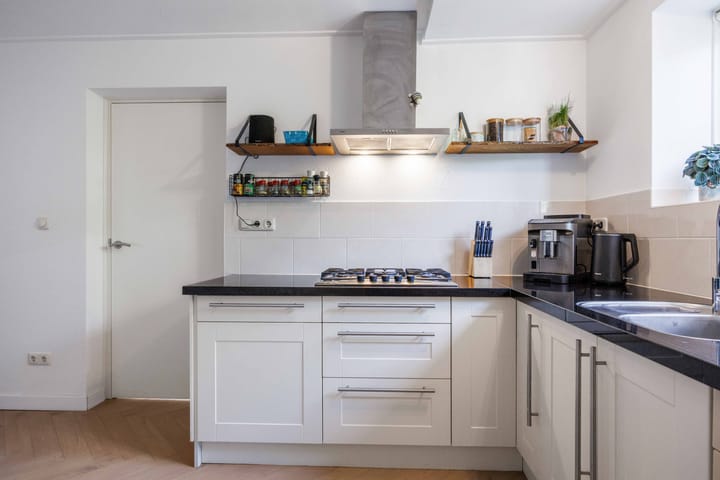 Foto 21 van Meester Nennstiehlweg 47