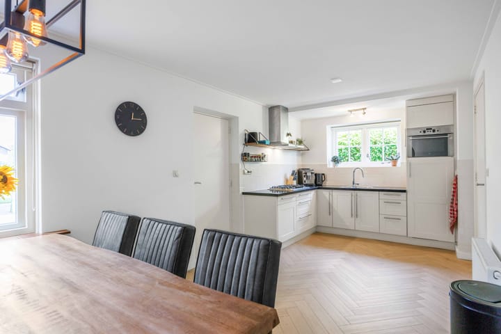 Foto 24 van Meester Nennstiehlweg 47