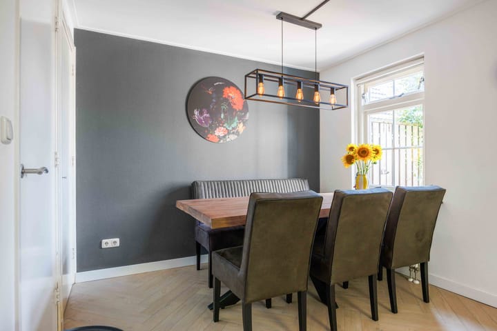 Foto 23 van Meester Nennstiehlweg 47