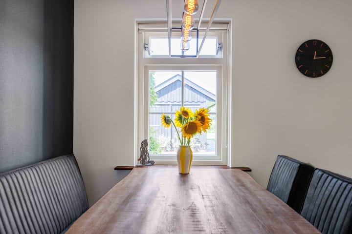 Foto 25 van Meester Nennstiehlweg 47