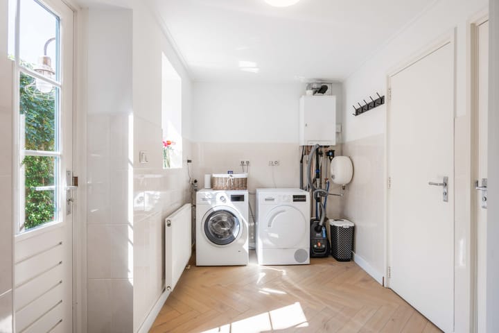 Foto 26 van Meester Nennstiehlweg 47