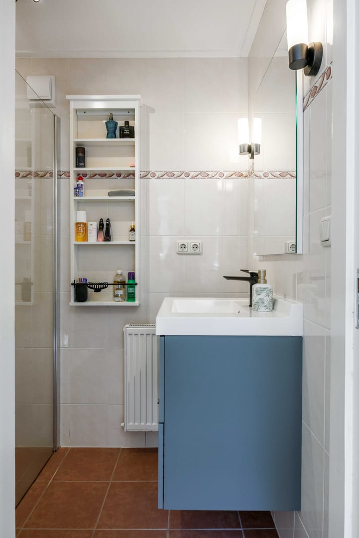 Foto 29 van Meester Nennstiehlweg 47