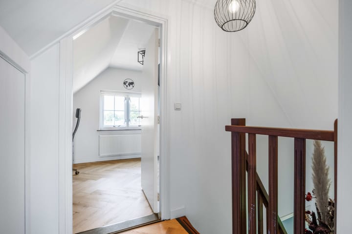 Foto 32 van Meester Nennstiehlweg 47