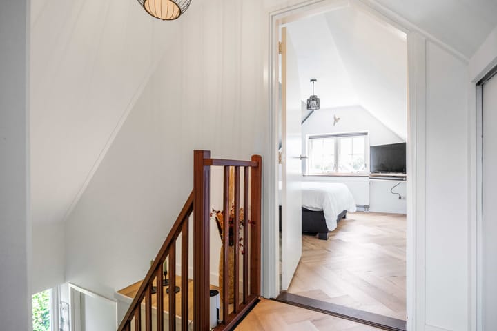 Foto 33 van Meester Nennstiehlweg 47