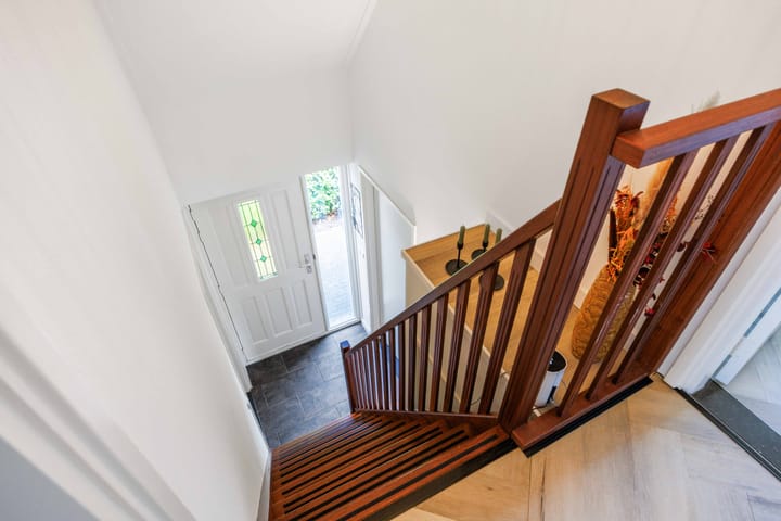 Foto 34 van Meester Nennstiehlweg 47