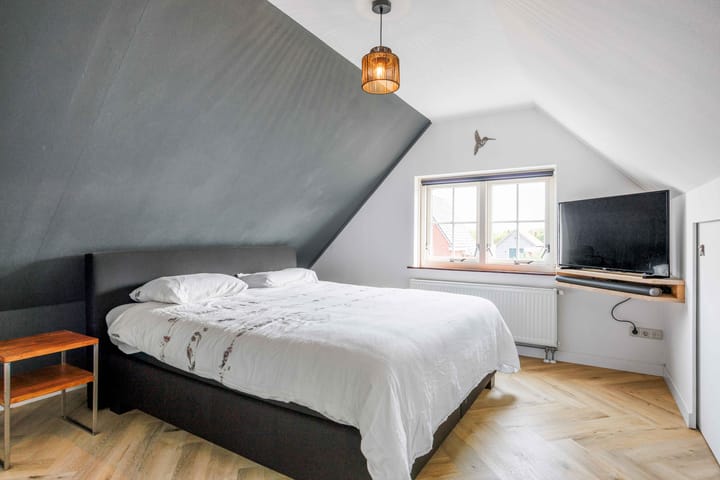 Foto 35 van Meester Nennstiehlweg 47