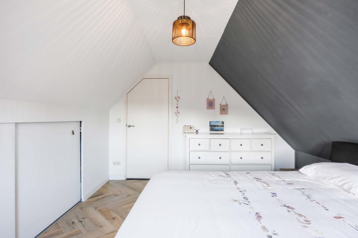 Foto 36 van Meester Nennstiehlweg 47