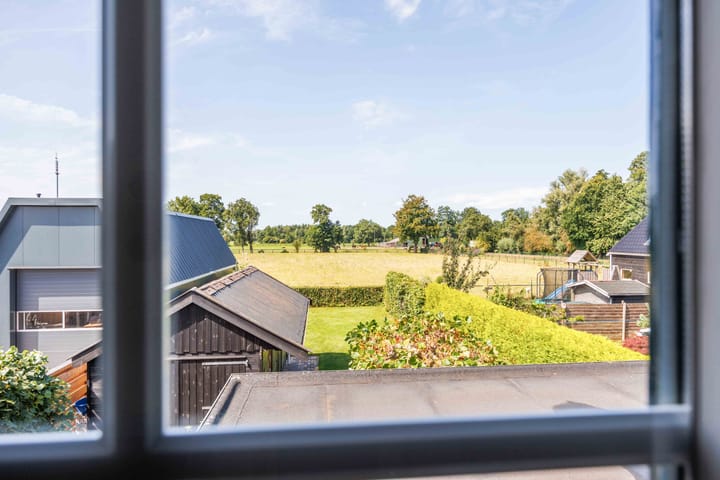 Foto 38 van Meester Nennstiehlweg 47