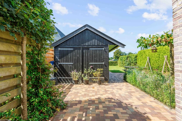 Foto 41 van Meester Nennstiehlweg 47