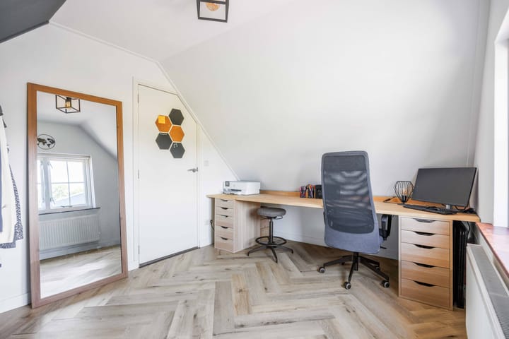 Foto 39 van Meester Nennstiehlweg 47