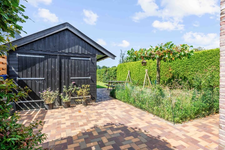 Foto 42 van Meester Nennstiehlweg 47