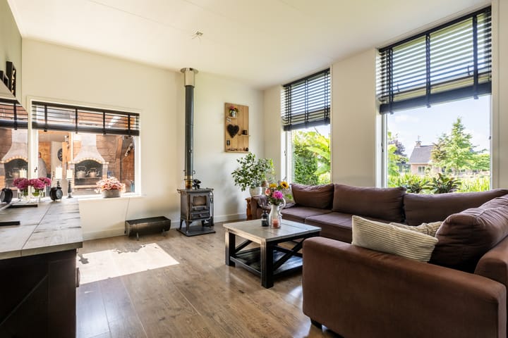 Photo 2 of Graafdijk 49