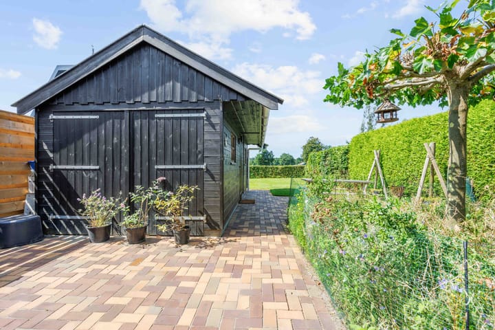 Foto 43 van Meester Nennstiehlweg 47