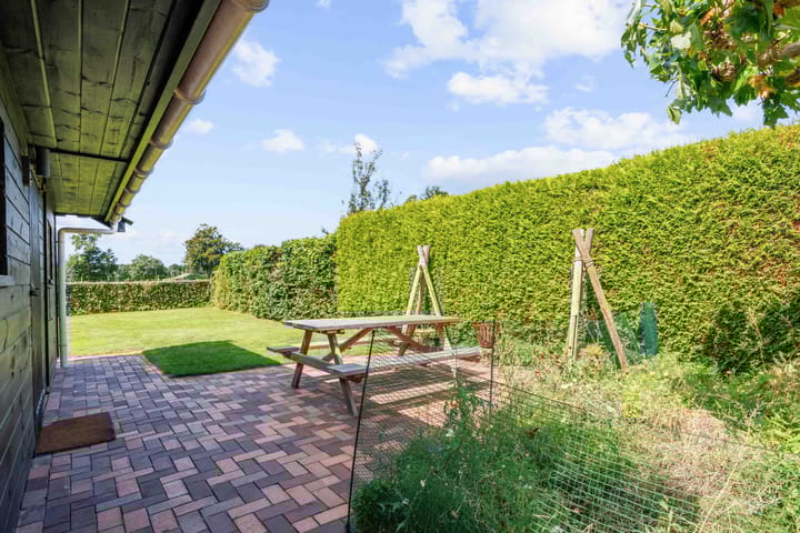 Foto 44 van Meester Nennstiehlweg 47