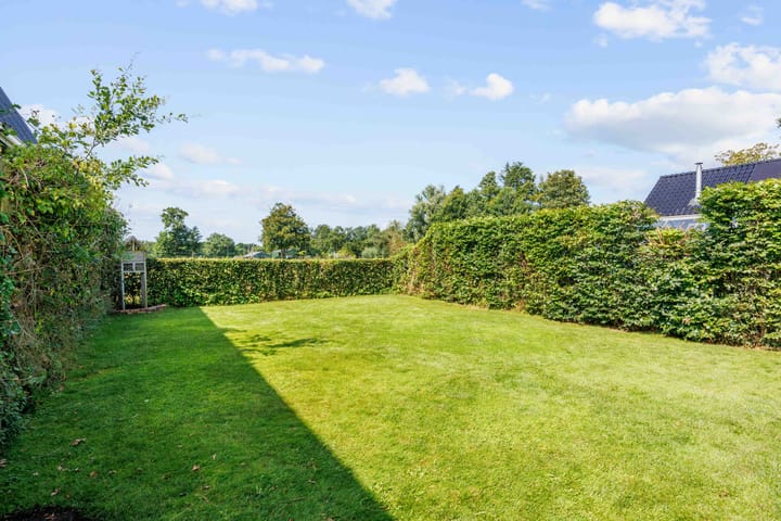 Foto 46 van Meester Nennstiehlweg 47