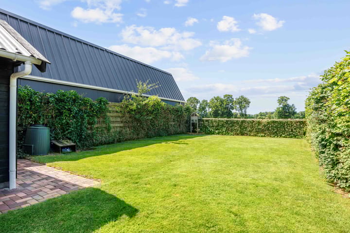 Foto 45 van Meester Nennstiehlweg 47