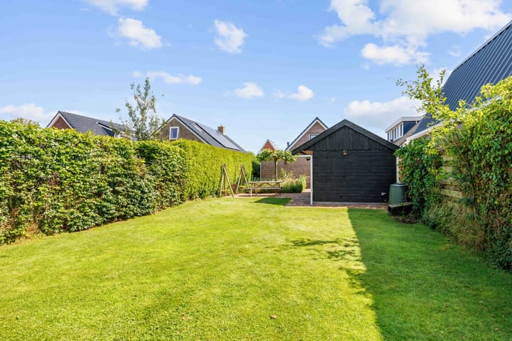 Foto 47 van Meester Nennstiehlweg 47