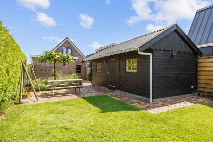 Foto 49 van Meester Nennstiehlweg 47