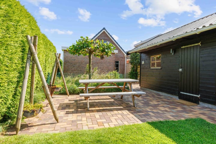 Foto 50 van Meester Nennstiehlweg 47