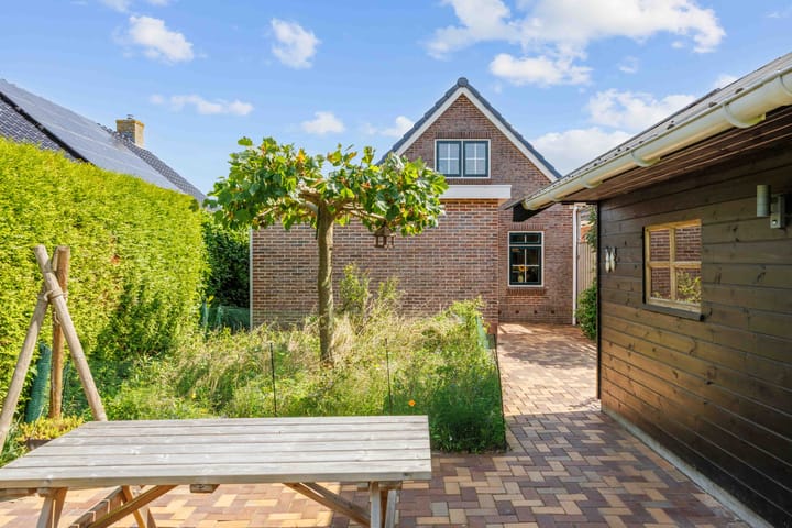 Foto 51 van Meester Nennstiehlweg 47